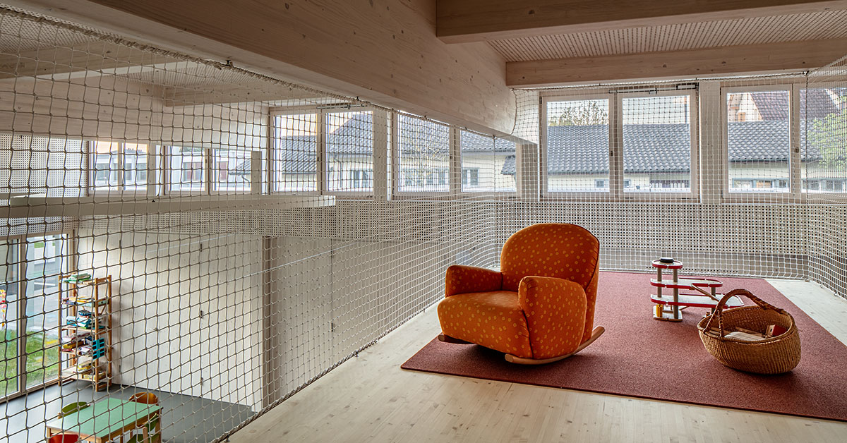 105_Fahrni_Kindergarten_Lengnau_303-2-HDR
