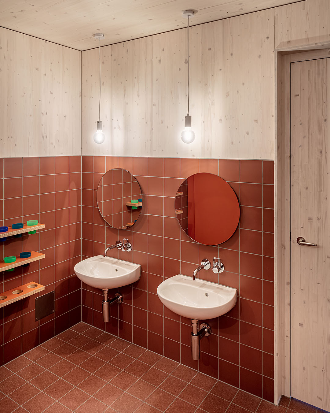 105_Fahrni_Kindergarten_Lengnau_394-HDR