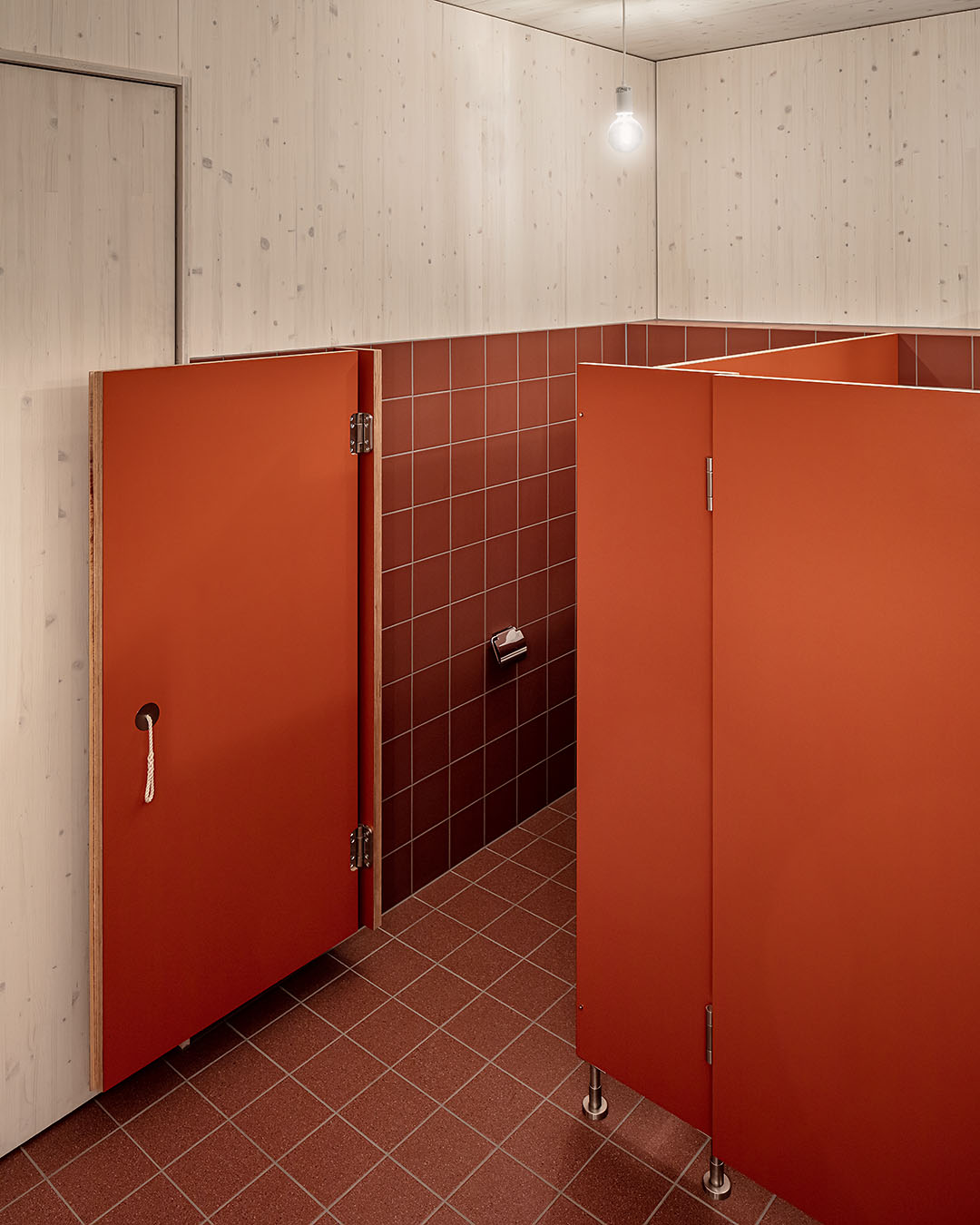 105_Fahrni_Kindergarten_Lengnau_400-HDR