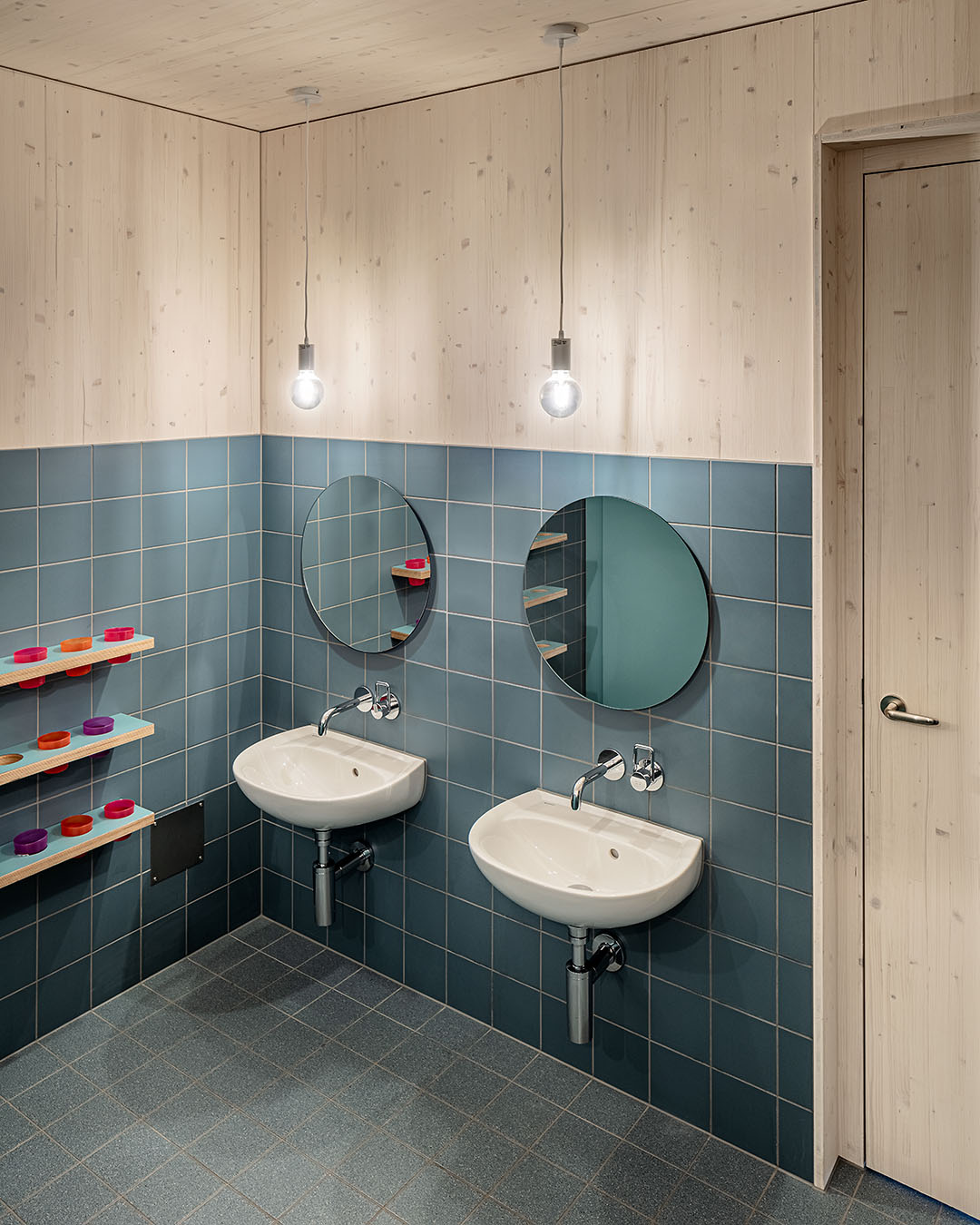 105_Fahrni_Kindergarten_Lengnau_407-HDR
