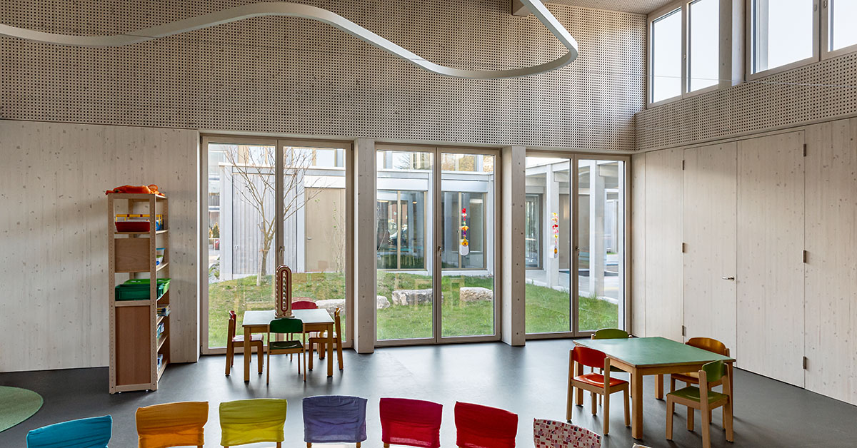105_Fahrni_Kindergarten_Lengnau_Handkamera_5499