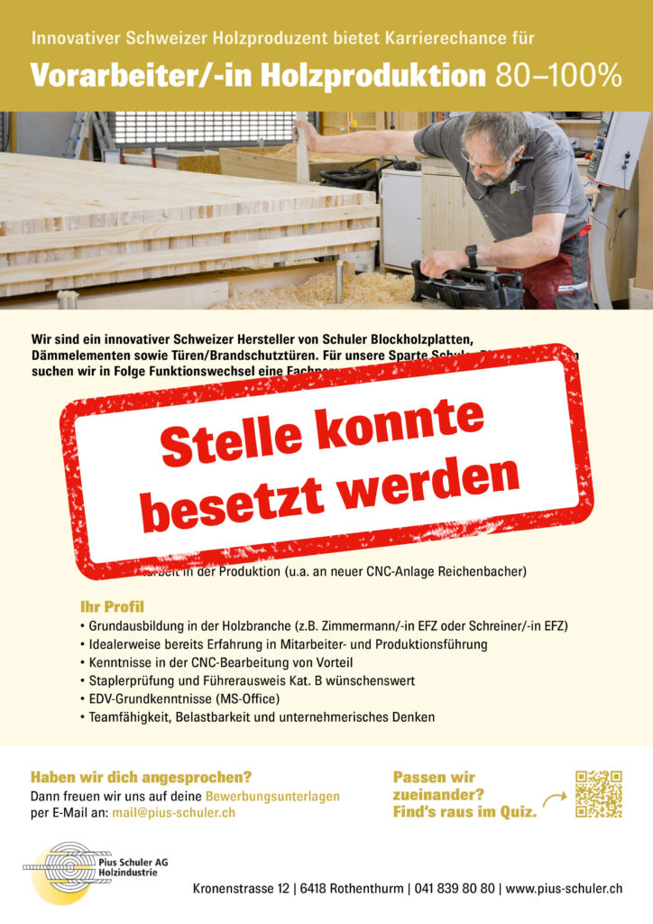 psc_stellenausschreibung_besetzt_a4_251110