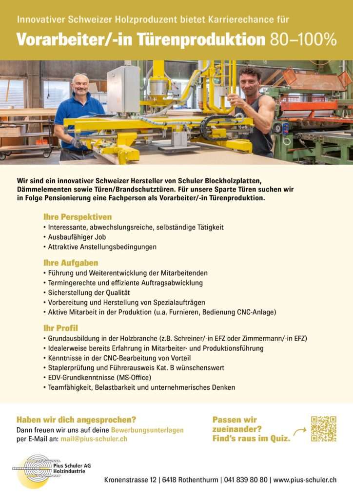 psc_stellenausschreibung_tueren_a4_251111