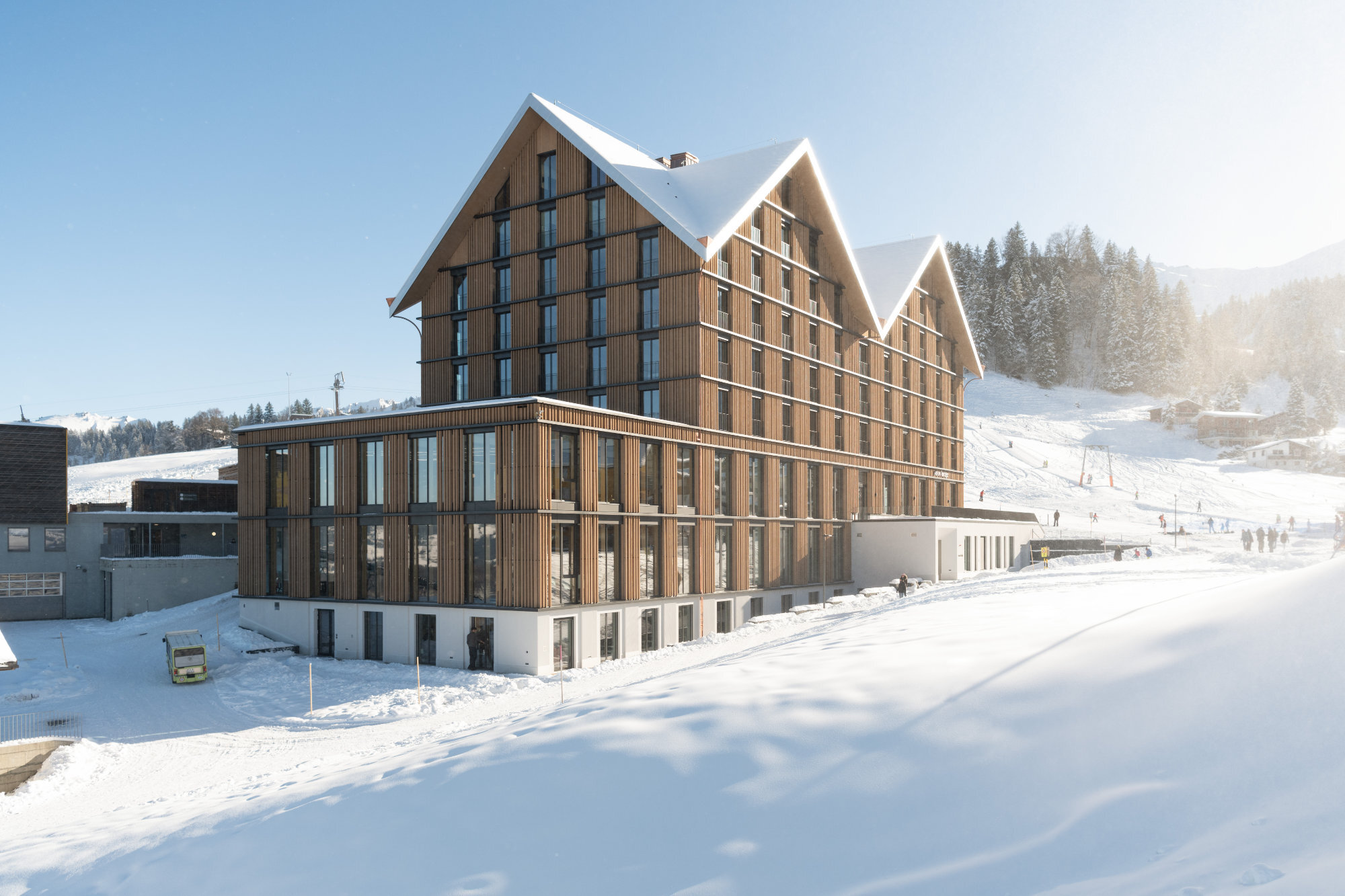 Stoos-Lodge-01