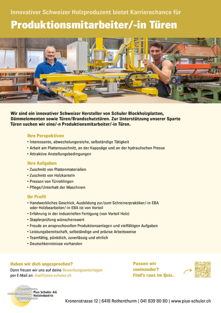 psc_stellenausschreibung_tuere_a4_260825